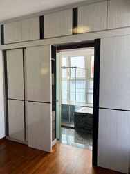 Clydes Residence (D8), Apartment #550859331